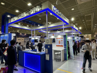 경기도 메타버스 기업, 2023 월드IT쇼 전시회에서 우수한 메타버스 기술 뽐내