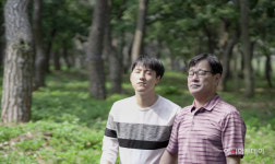 [그림자 장애인②-인터뷰] "불확실한 미래에 경제적 악순환…비극 끝내야" 대표 이미지
