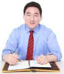 <요즘 어떻게 지내십니까> 석호현 최적의 교육환경 조성해 화성시를 교육도시로