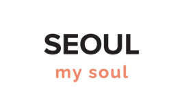 서울시 새 슬로건 서울, 마이 소울 확정