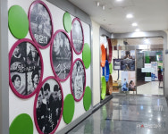장수 한누리영화관 관리·운영 수탁자 공개 모집