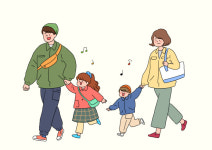 가정의 달 맞이한 전자업계, 따뜻한 일터 만들기 확산 총력