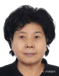 이천시 백사면 이연희씨, 효행유공 국민훈장 수상