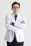 윤기있는 탄력 있는 피부를 위한 리프팅 시술 방법은