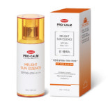 한미약품, 유산균 함유 3중 기능성 자외선 차단제 멜라이트 선 에센스 출시