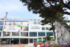 시흥시,  맞춤형 교육 ‘새라배움’ 운영...학습장애 학생 역량 향상