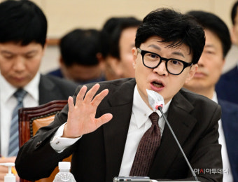 [한동훈 취임 1주년] '진짜 검찰 개혁' 위해 질주…