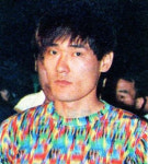 ‘희대의 탈옥수’ 신창원, 대전교도소 내 감방서 극단 선택