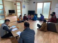 예천군, 비행장 소음 피해 주민 5119명에게 보상금 지급 결정