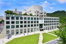 중랑구 신내동, 향토문화공간으로 재탄생