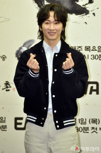 장우혁 측 