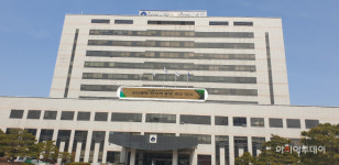 군산시에서 KBS 가요무대 열린다...내달 8일 오후 7시30분터 군산 월명종합경기장서