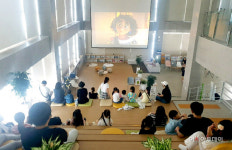 보령시, 행복민원실 시민 휴게 공간으로 탈바꿈