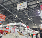 이천시, 농업인 가공제품 마케팅 지원 이천시 우수농식품관 운영