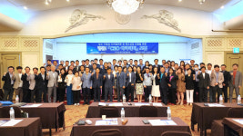 호서대, 아산시와 명품! CEO 아카데미 포럼 운영