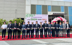 서대문구, 청소년 진로설계 돕는다…서대문구진로진학지원센터 조성