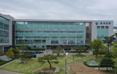 보성군, 내년 취약지역 생활 여건 개조사업 60억 확보