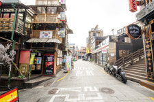 용산구, 이태원 로컬브랜드 강화사업 본격 착수…상권회복 나선다