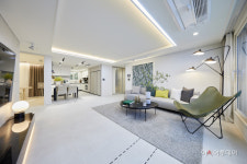 대우건설, 서울대벤처타운 푸르지오 아파트 내달 초 분양