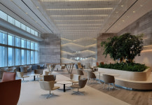 롯데월드타워 SKY31 컨벤션, 코리아 유니크 베뉴 선정