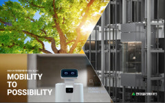 현대엘리베이터, ESG 보고서 발간…2050년 탄소중립 달성