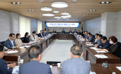 부동산 가보니 공유창고…공인중개사협회, 위장·유령 중개사무소 전수조사