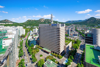 경찰, '상장되면 큰 이득' 투자자 속여 110억원 편취한 주식투자 사기단 검거