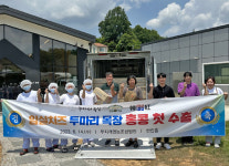 두마리목장 임실N치즈 요거트 홍콩 첫 수출