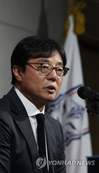 PSG 이강인, 항저우 亞게임 축구대표팀 발탁..황선홍호 출항
