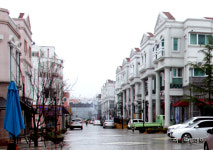 아산시, 지중해마을 문화예술 콘텐츠 개발에 팔 걷어