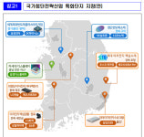 산업부 