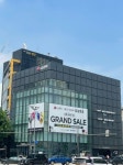 LG전자 베스트샵 강남본점, 그랜드 오픈 2주년 기념행사 “주목할 점은?”