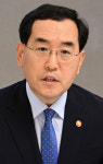 이창양 산업부 장관, 산업단지 폭우 대응현장 긴급점검