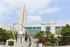 화성시, 제78주년 광복절 맞아 SNS 이벤트 운영