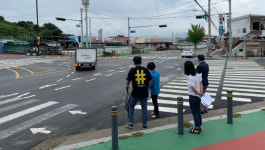 경기도, 포천 선단IC 연결도로 확포장 8월 착공