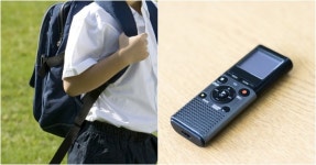 유명 웹툰작가, 아들 교사 아동학대 신고… 특수교사들 다 알던 일 댓글 눈길