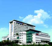 동국대학교일산병원, 경기 북부권역 난임·우울증 상담센터 설치·운영 수탁기관 최종 선정