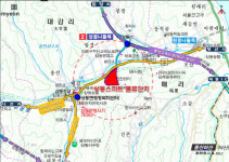 경남도, 스마트물류단지 조성 대비 도로개선사업 특별교부세 15억 확보