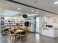 예산군, 보건복지부 치매안심마을 우수선도사업 공모에 선정