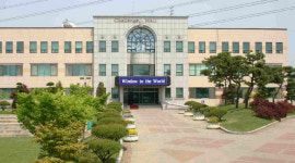 경기도국제교육원, 일본어 교사 역량강화 연수… 국제교육 기반 UP