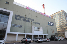 부천아트벙커B39, 국내 최초 쓰레기 소각장 복합문화공간으로 재탄생..올해 4월 재개관후 호평 이어져