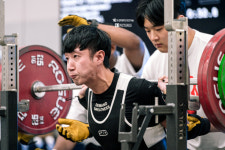 팔씨름부터 시민 체력장까지…노들섬서 이색 스포츠장 열린다