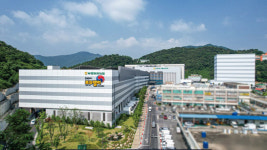 갑질 논란 부경양돈농협, 상인들과 일단 합의…분란의 소지는 아직 그대로