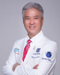 박상은 강남베드로병원 원장, 제9차 아시아인공관절학회 참석