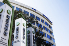 환경부, 재활용부과금 납부유예…재해 인한 경영위기 기업 부담 완화