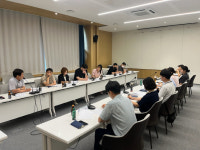 남양주시, 기업활동 그림자 규제 과감히 걷어내