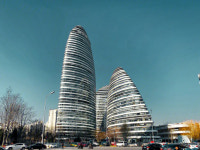 中 부동산 시장 사태 갈수록 태산 양상