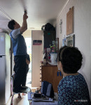 전기·가스·소방·보일러, 한번에 점검해요…서울시, 취약가구 안전사고 제로화 추진