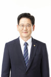 김정호 의원, 김해관광유통단지 3단계 사업 조속 추진 촉구