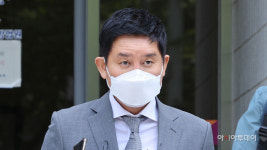 檢, 라임 사태 김봉현에 항소심서 징역 40년 구형…탈옥 계획